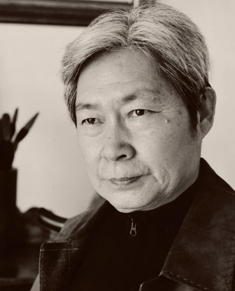 贾又福-艺术品财富交易中心