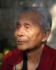 吴冠中-艺术品财富交易中心